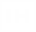 Лого IH