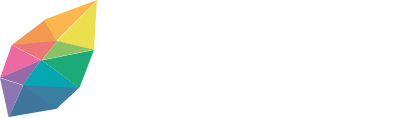 Логотип Spectrum