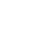 Лого Count